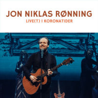 Ærlig 17. mai-sang_Jon Niklas Rønning