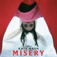 Misery_Kate Nash