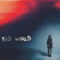 Sad World_Jess Benko
