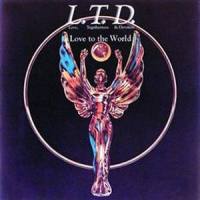Get Your It Together_L.T.D.