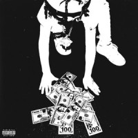 Grah Tah Tah(feat. Kodak Black)_Tory Lanez,Kodak Black