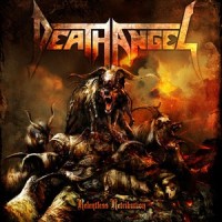 River of Rapture_Death Angel