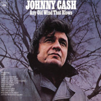 The Loving Gift_Johnny Cash,June Carter Cash