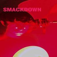 Smackdown_Endie,dante red,Funeral,Chach,blackwinterwells,midwxst,TayParadox,Kmoe,ALDN,ericdoa,Ike Thomas
