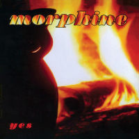 Free Love_Morphine