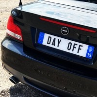 Day Off_Artespo,Romy Dya