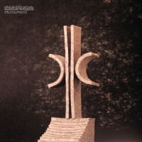Praying for Sunshine_Children Collide