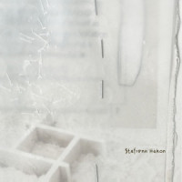 Vogor_Stafrænn Hákon,Olafur Josephsson