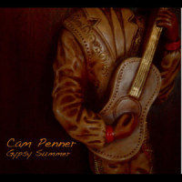 Driftwood_Cam Penner