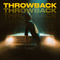 Throwback_Michael Patrick Kelly