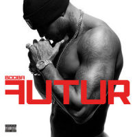 Rolex_Booba,Gato