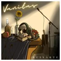 Lucid Dream_Ruinarte