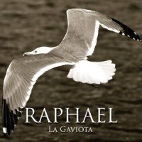 La Casa Vieja, la Casa Nueva_Raphael