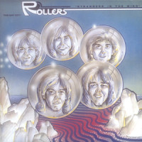 Shoorah Shoorah For Hollywood_Bay City Rollers