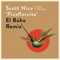 Picaflorcita_Scott Nice,Shira Netanya,El Buho