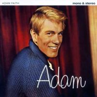 Wonderful Time_Adam Faith