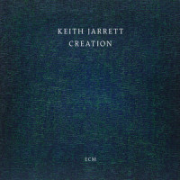 Pt. IX (Live At Orchard Hall, Tokyo / 2014)_Keith Jarrett