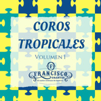 Amémonos De Corazón Nada Puede_Francisco Orantes