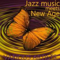 Body and Soul_Gerry Mulligan