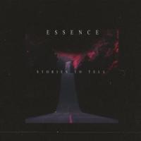 reminisce_Essence,Jonathan Trice
