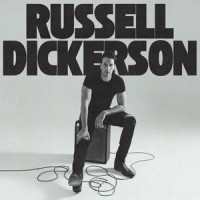I Wonder_Russell Dickerson,Casey Brown,Jon Nite