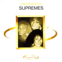 Where Did Our Love Go_The Supremes