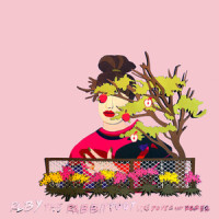 Love Without a Lover_Ruby The RabbitFoot,Ruby Kendrick