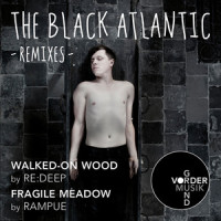 Walked-On Wood_The Black Atlantic