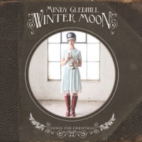 Toyland / White Christmas_Mindy Gledhill,Irving Berlin