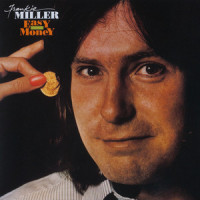 Easy Money_Frankie Miller