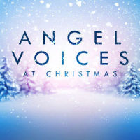 Always There (Howards Way Theme)_The St Philips Boy's Choir,Don Black,Simon May,Leslie Osborne