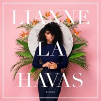 Wonderful_Lianne La Havas