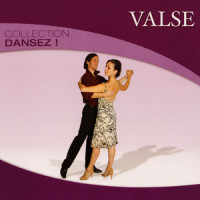 Amour, Gloire et Beauté(Valse, Op. 3)_Sinfonietta Orchestra Vienna,Olivier Hecho