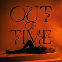 Out of Time_RoseWay