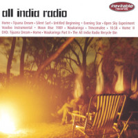 Evening Star_All India Radio