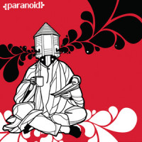 Paranoid(02)_Pyhimys