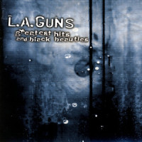 Sex Action_L.A. Guns