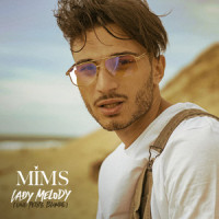 Lady Mélodie_Mims