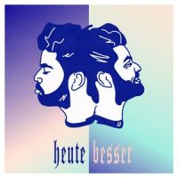 Verlasse die Stadt_Veedel Kaztro,TABOO,Peechy
