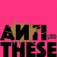 ANTITHESE_CLØWD