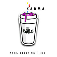 El Baile_Karma,Victor Raúl Pérez Calvo,Carlos Mario Suarez