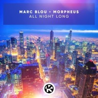 All Night Long_Marc Blou,Morpheus