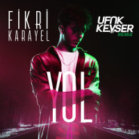 Yol_Fikri Karayel