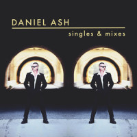 Gimme Some Lovin'_Daniel Ash