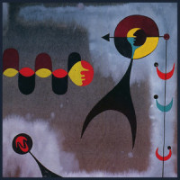 Cold Misty Blue_Mitchell Froom,Pete Molinari