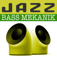 Gruvjak_Bass Mekanik