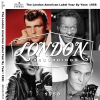Moonlight Bay_The Drifters,D.R,Edward Madden