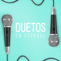 Desire (Me Tienes Loquita)_Paulina Rubio,Nacho