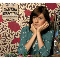 If Looks Could Kill_Camera Obscura