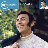Apologize_Ed Ames